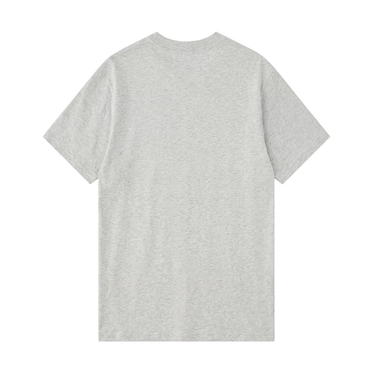 90 Minutes of Noise — World Cup Football Soundwave Graphic T-Shirt | Premium 200gsm Cotton | 7 Colors
