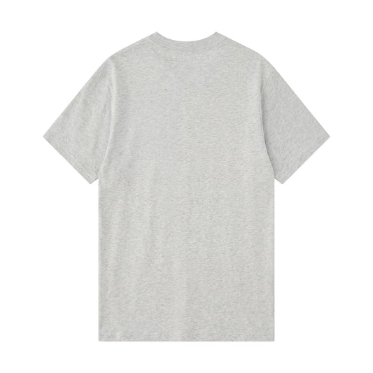 90 Minutes of Noise — World Cup Football Soundwave Graphic T-Shirt | Premium 200gsm Cotton | 7 Colors ChromaBrite Clothing