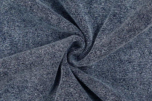 The Complete Guide to Acid Wash & Garment Wash Clothing: Process, Style, and Care (2026 Edition) ChromaBrite Clothing