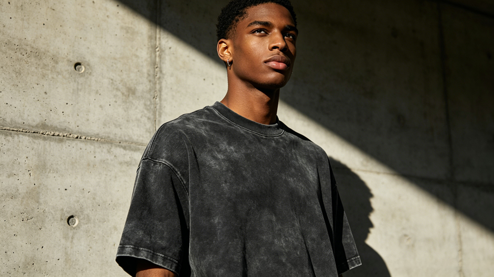 2026 Streetwear Trends: What's Actually Worth Investing In (A Quality-First Guide) ChromaBrite Clothing
