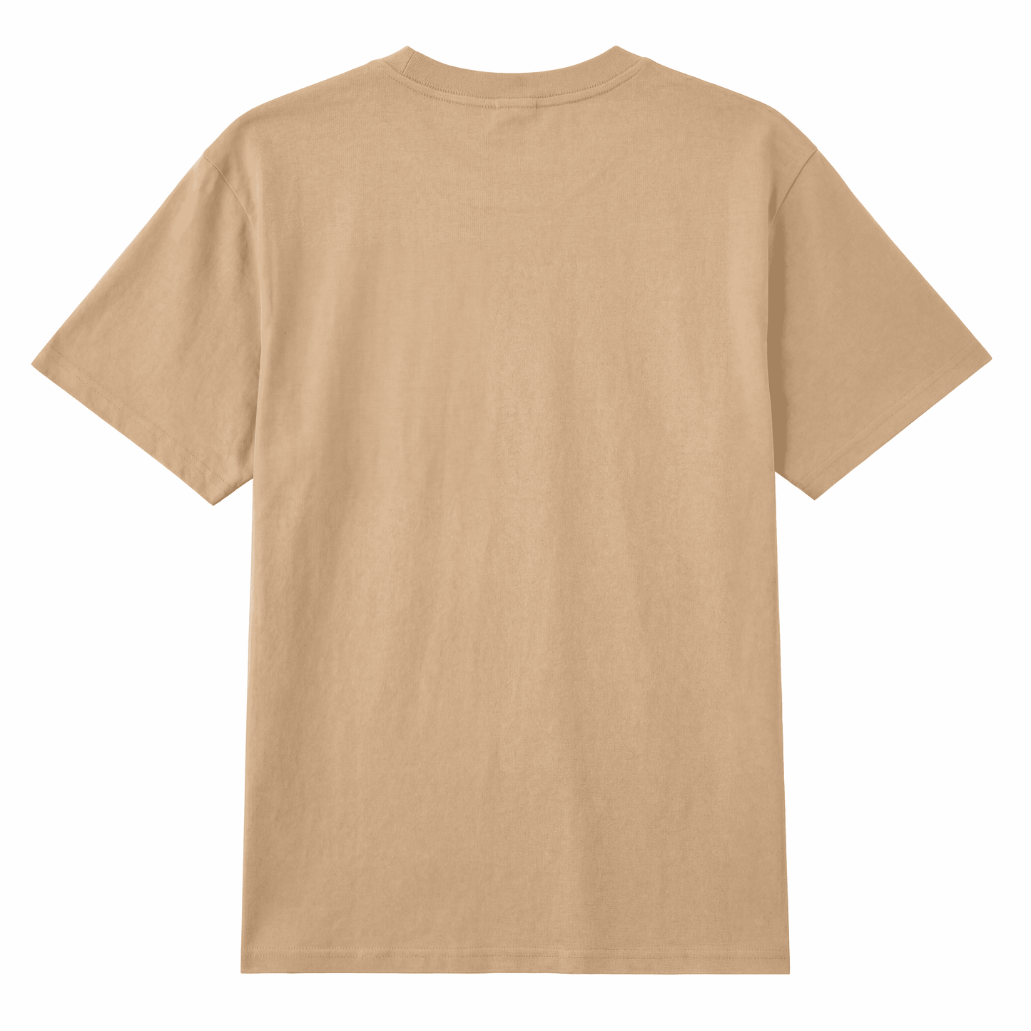 90 Minutes of Noise — World Cup Football Stadium Graphic T-Shirt | Heavyweight 200gsm Cotton