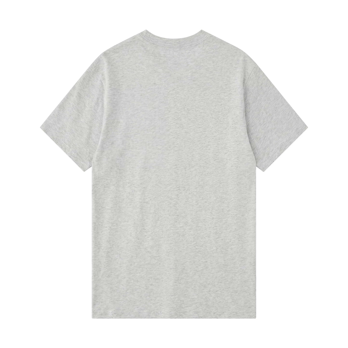 90 Minutes of Noise — World Cup Football Stadium Graphic T-Shirt | Heavyweight 200gsm Cotton