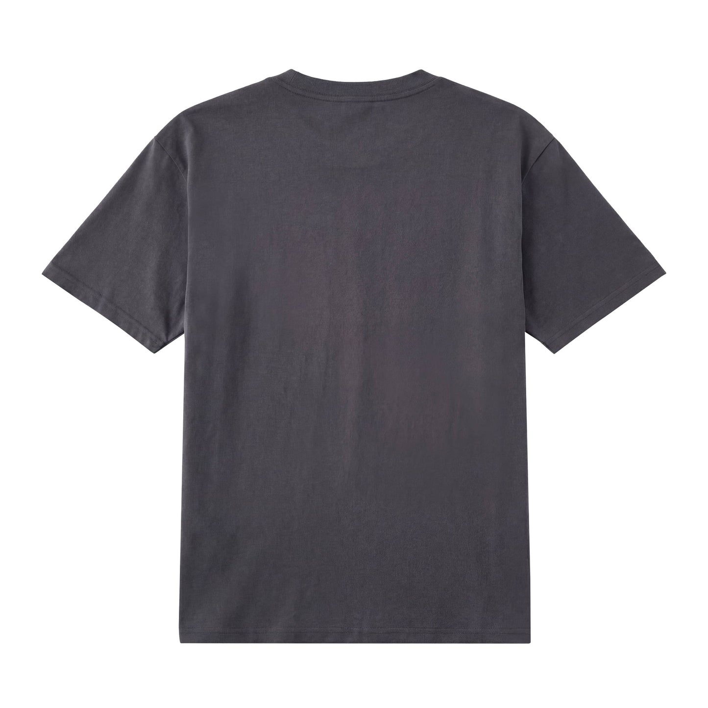 90 Minutes of Noise — World Cup Football Stadium Graphic T-Shirt | Heavyweight 200gsm Cotton