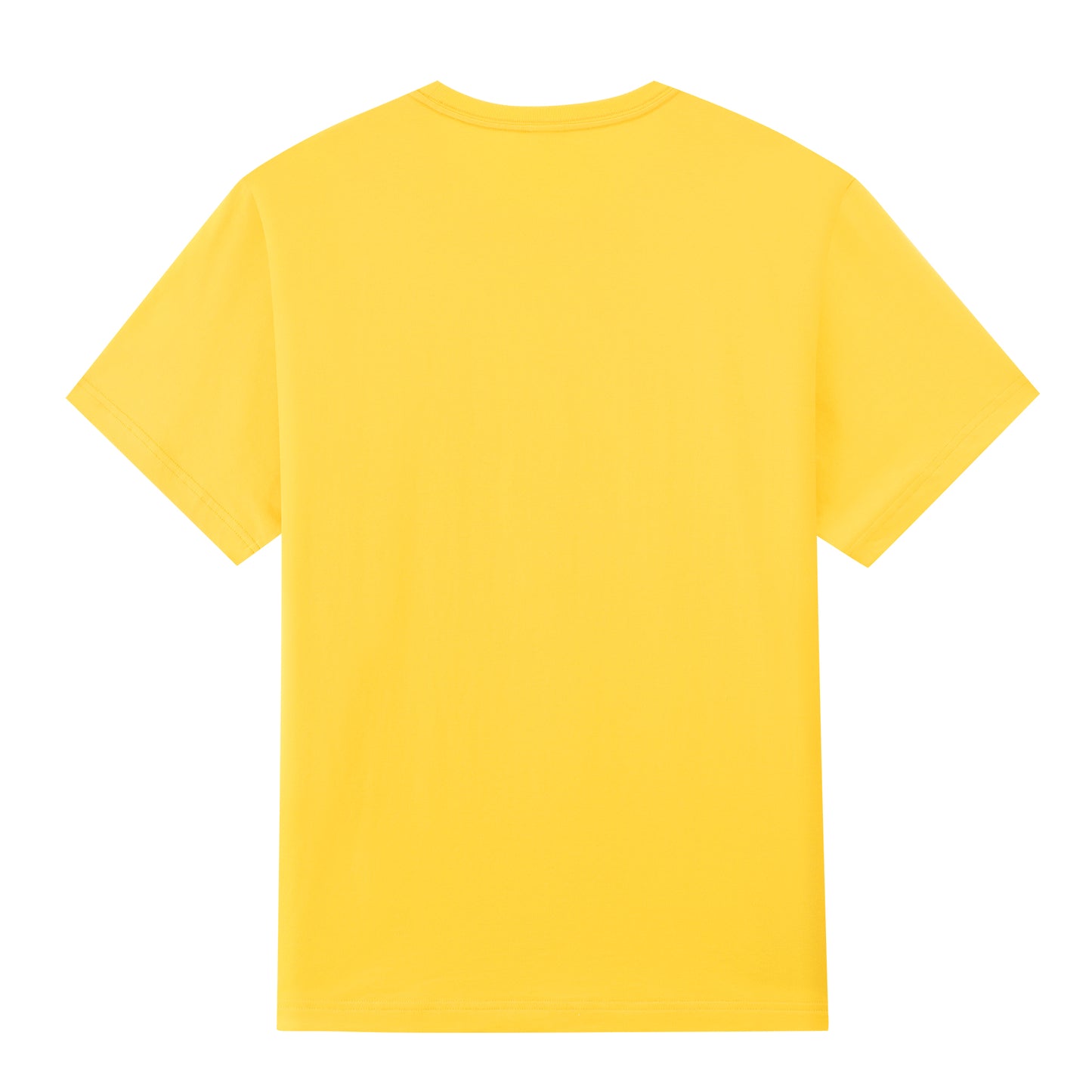 Premium Heavyweight Oversized T-Shirt – Unisex Cotton Streetwear Tee ChromaBrite Clothing