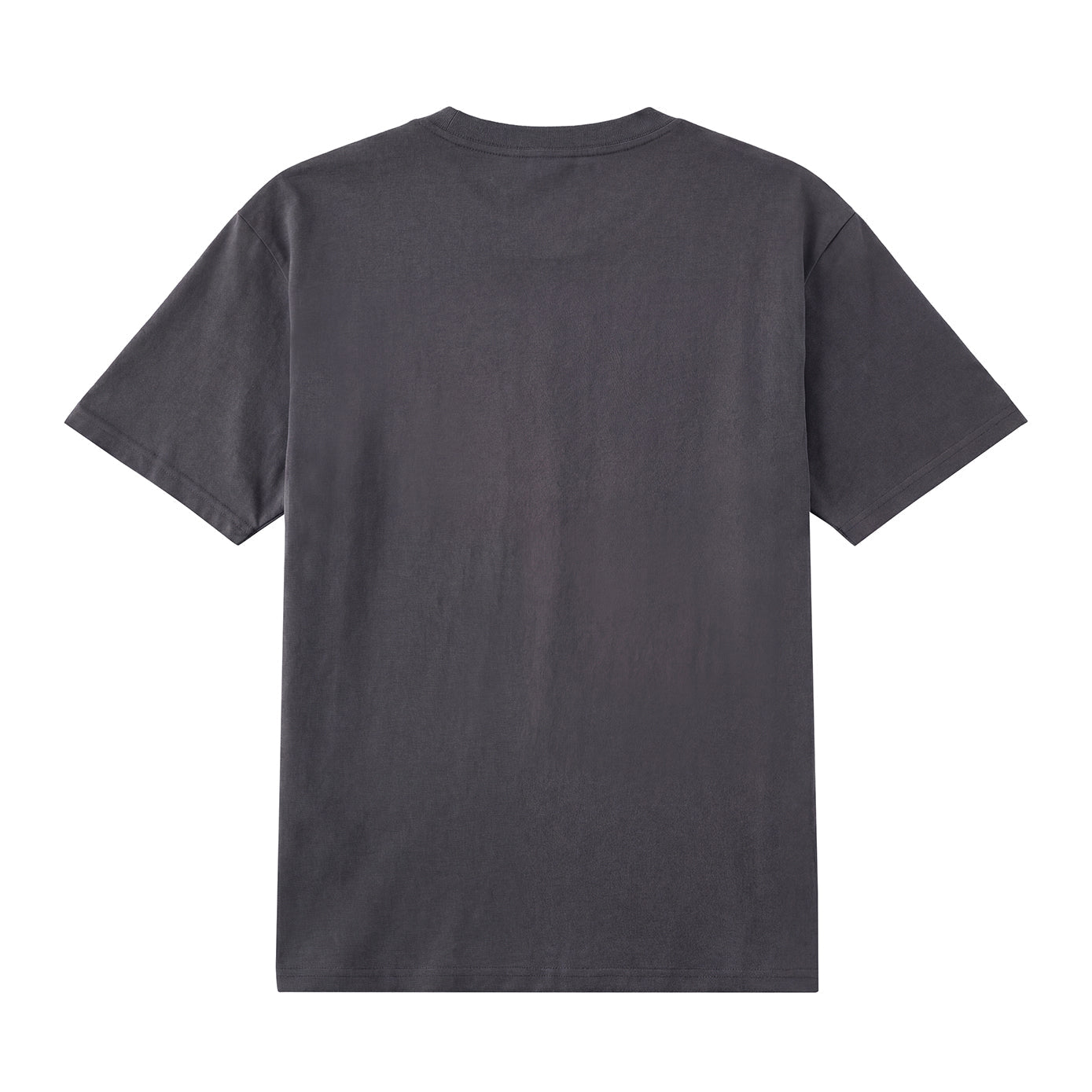 90 Minutes of Noise — World Cup Football Soundwave Graphic T-Shirt | Premium 200gsm Cotton | 7 Colors