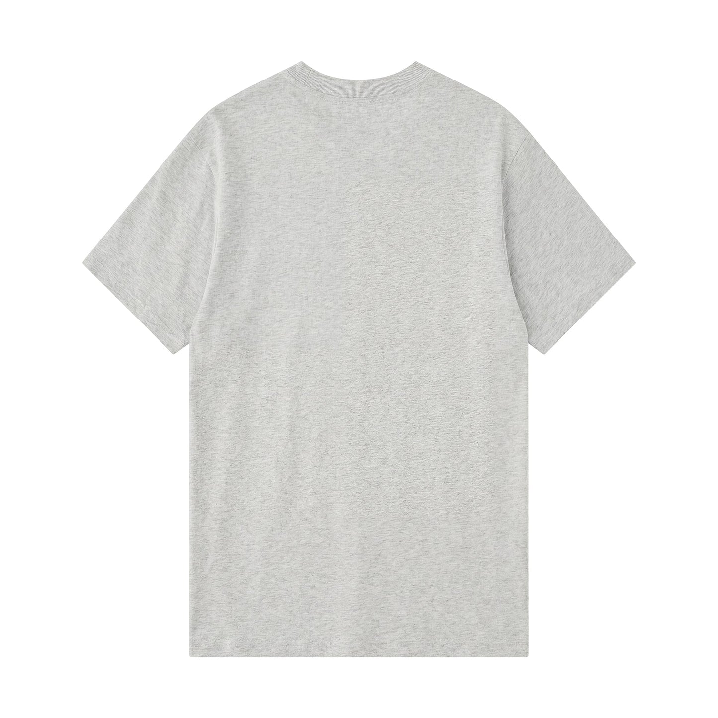 90 Minutes of Noise — World Cup Football Soundwave Graphic T-Shirt | Premium 200gsm Cotton | 7 Colors
