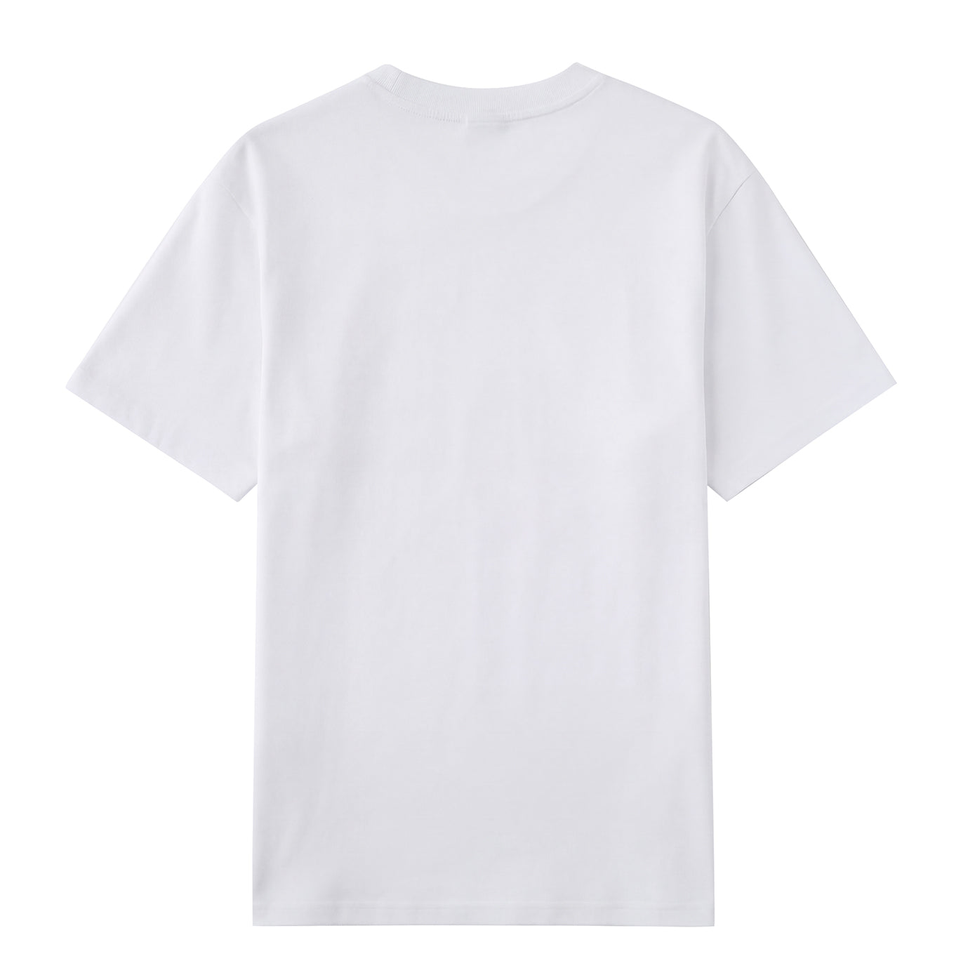 90 Minutes of Noise — World Cup Football Soundwave Graphic T-Shirt | Premium 200gsm Cotton | 7 Colors