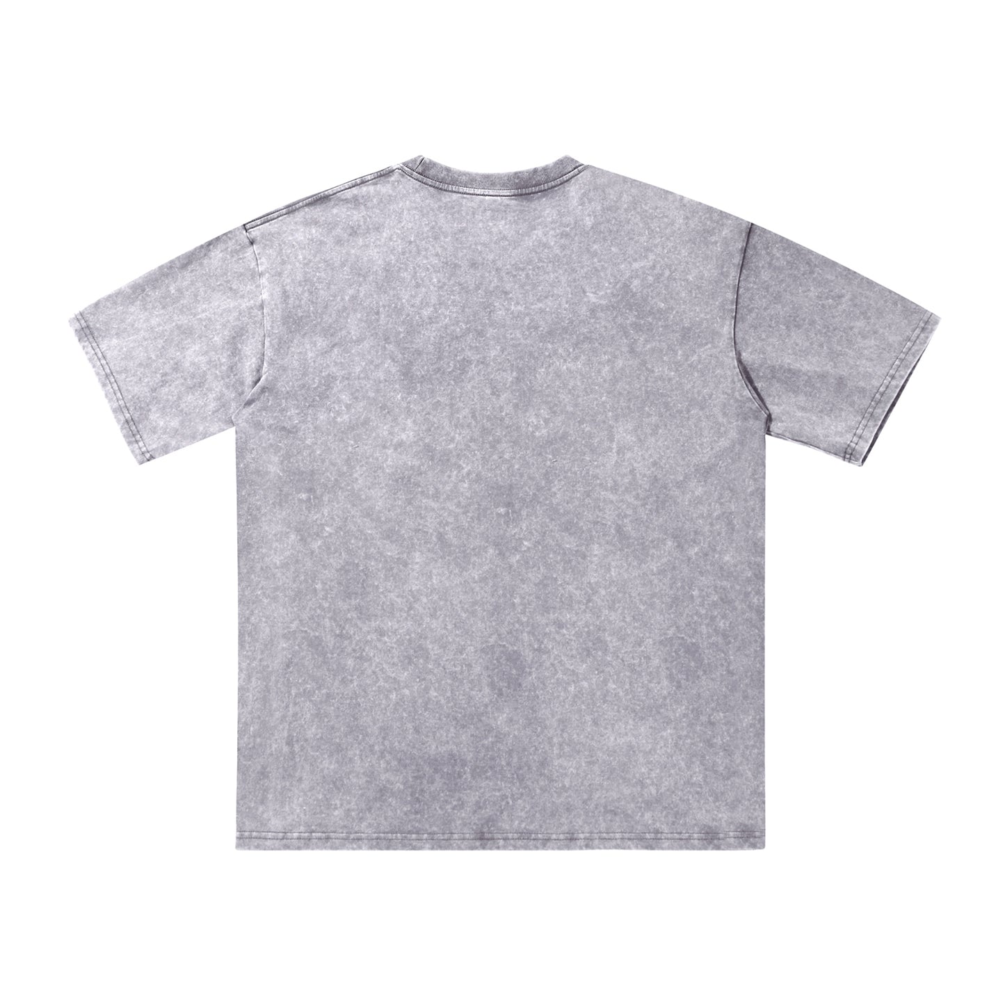 Black Swan Sunflower Vintage Tee