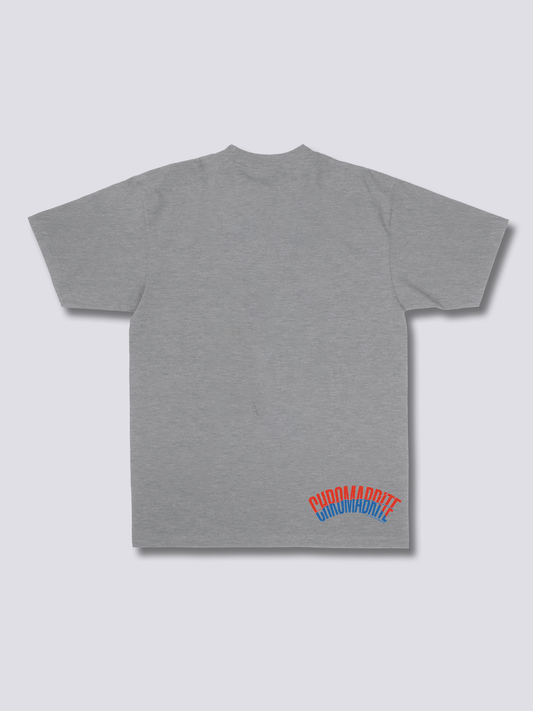 Black Swan Sunflower