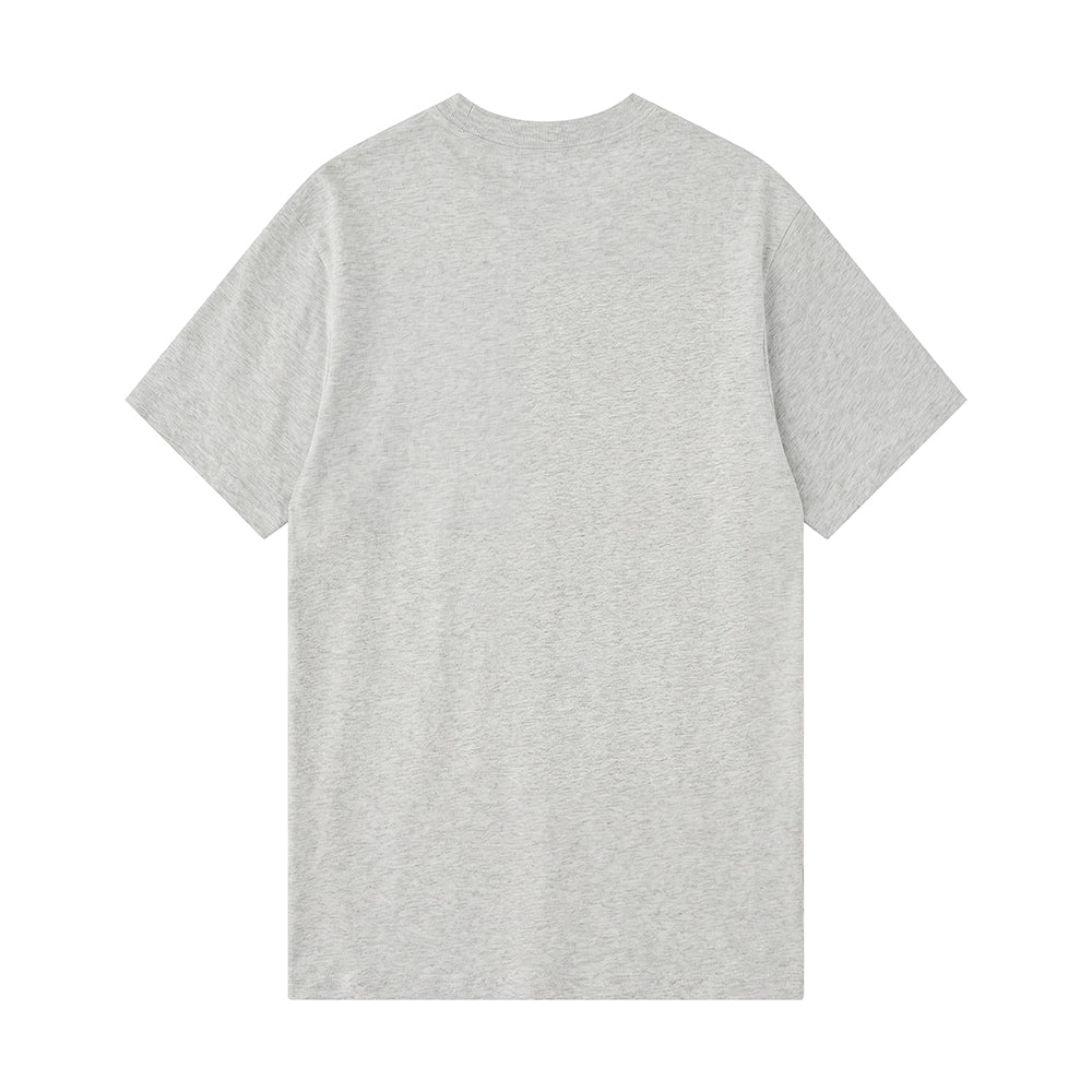 C&B Football — World Cup Soccer Ball Graphic T-Shirt | Premium 200gsm Cotton | 6 Colors ChromaBrite Clothing