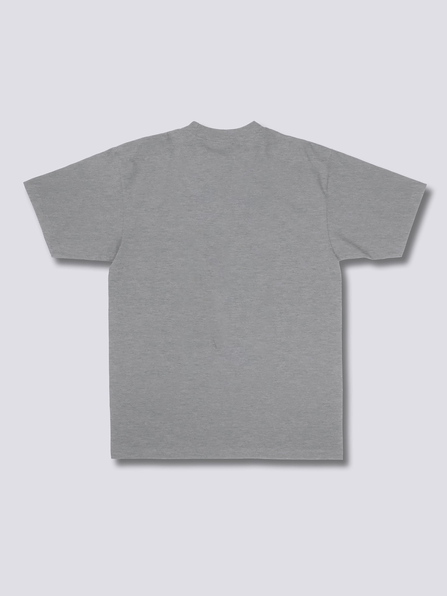 CHROMA RECLAIM 230GSM Brushed Tee ChromaBrite Clothing - 展示3