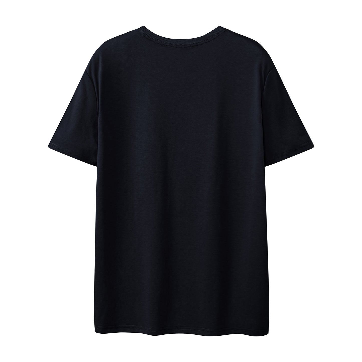 Sorona 230GSM Heavyweight T-Shirt | 7 Colors | Quality Blank Tee