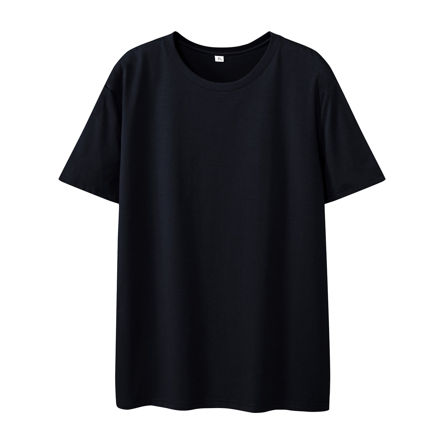 Sorona 230GSM Heavyweight T-Shirt | 7 Colors | Quality Blank Tee