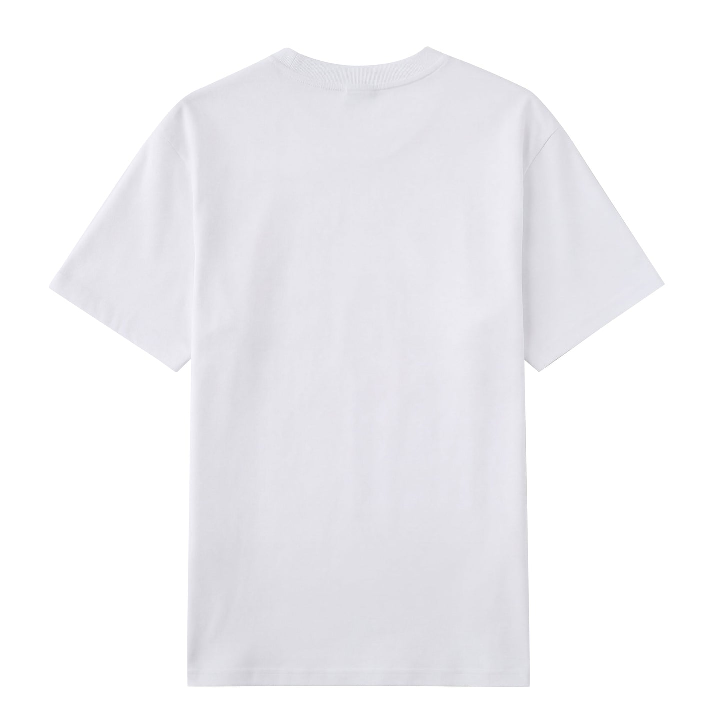90 Minutes of Noise — World Cup Football Stadium Graphic T-Shirt | Heavyweight 200gsm Cotton