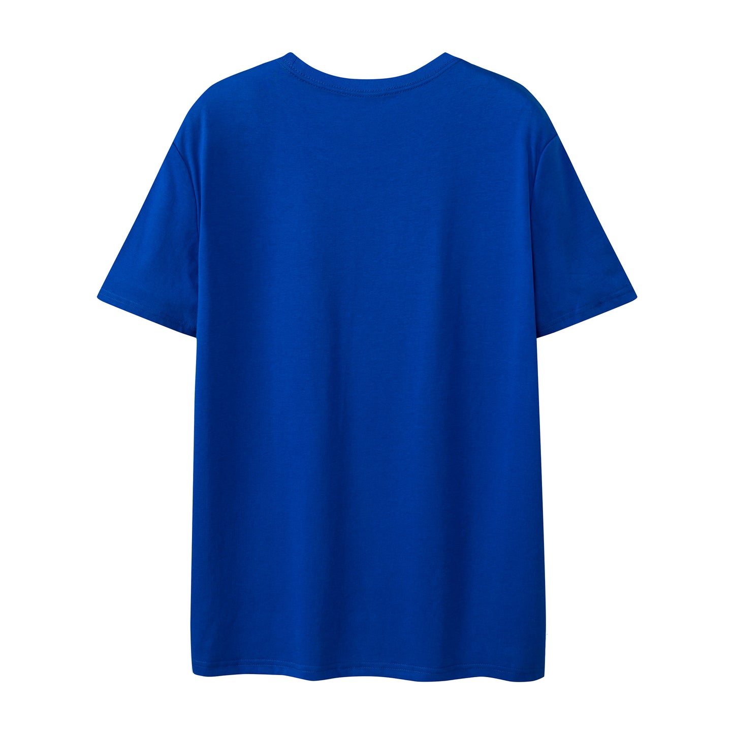 Sorona 230GSM Heavyweight T-Shirt | 7 Colors | Quality Blank Tee
