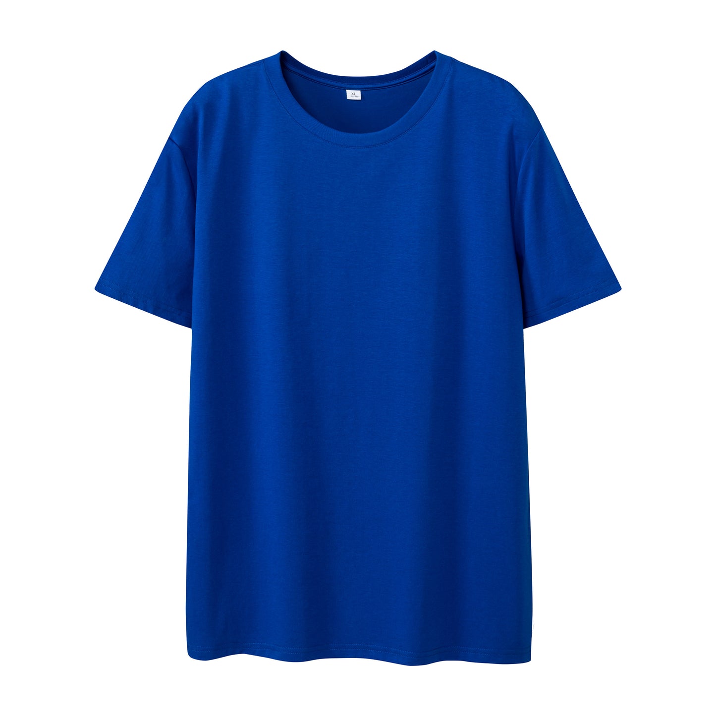 Sorona 230GSM Heavyweight T-Shirt | 7 Colors | Quality Blank Tee