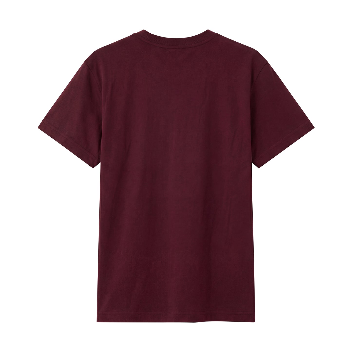 Sorona 230GSM Heavyweight T-Shirt | 7 Colors | Quality Blank Tee