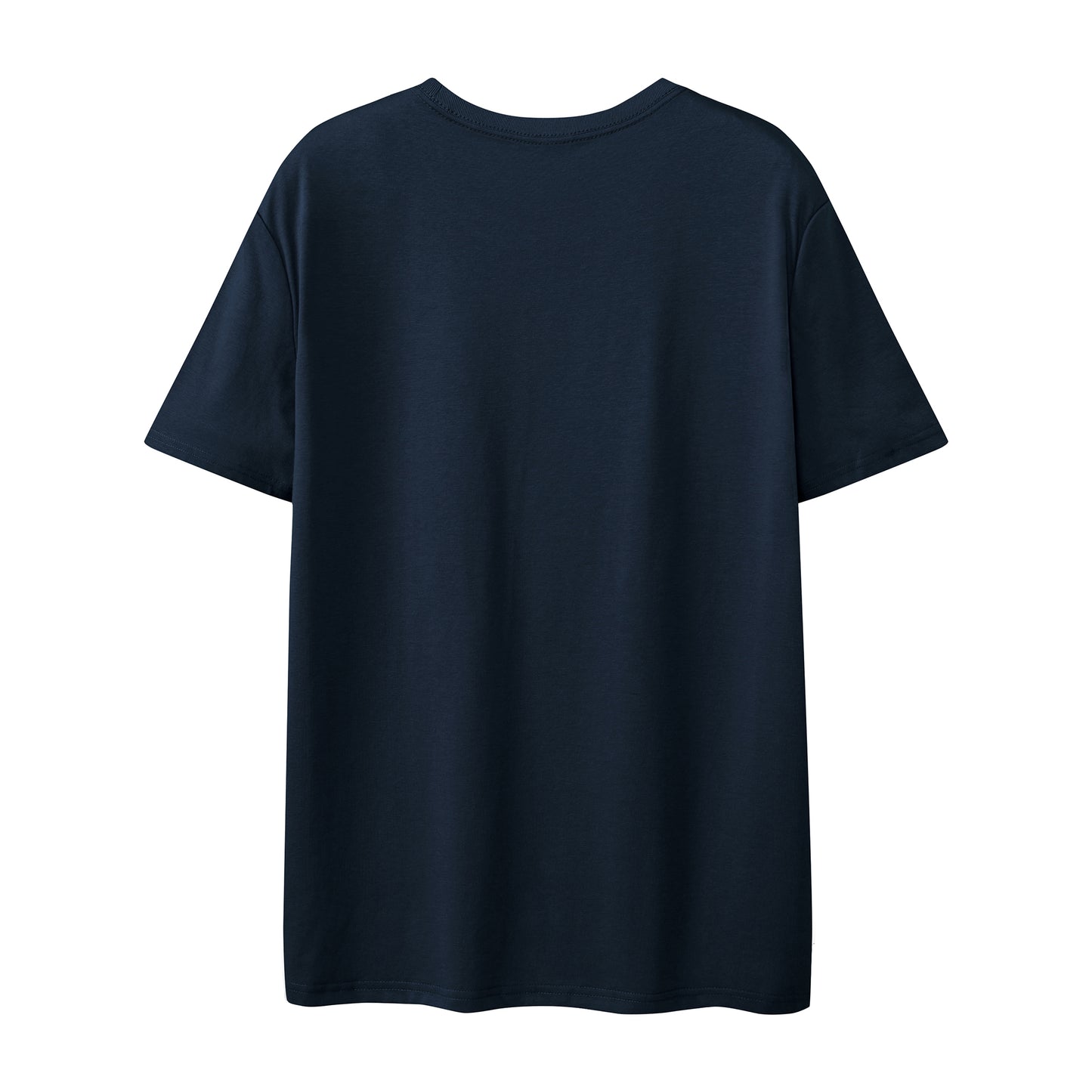 Sorona 230GSM Heavyweight T-Shirt | 7 Colors | Quality Blank Tee