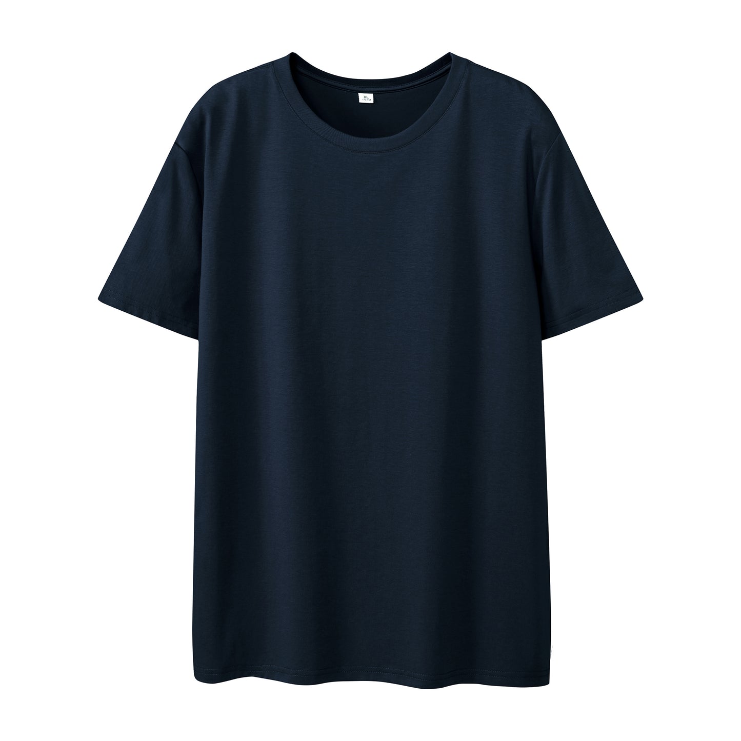 Sorona 230GSM Heavyweight T-Shirt | 7 Colors | Quality Blank Tee