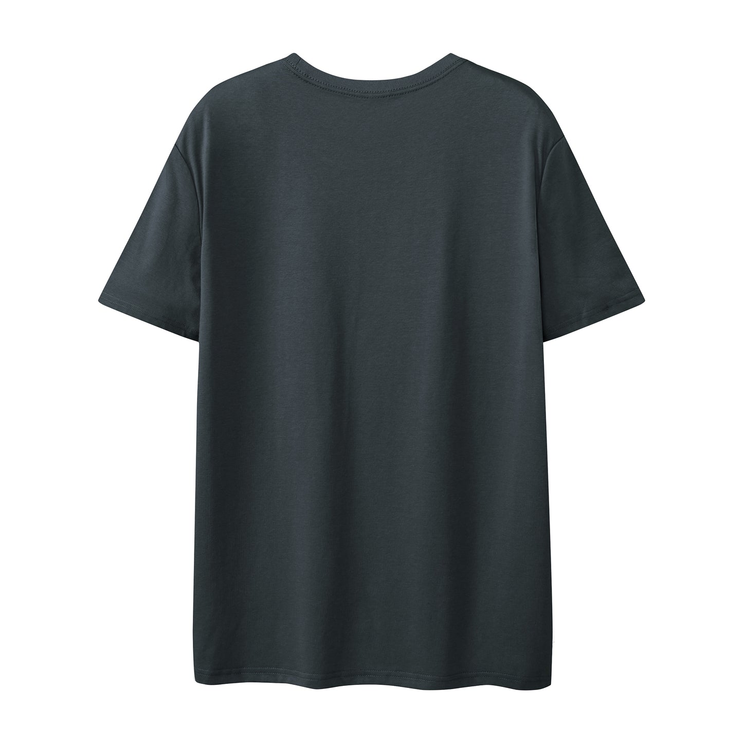 Sorona 230GSM Heavyweight T-Shirt | 7 Colors | Quality Blank Tee