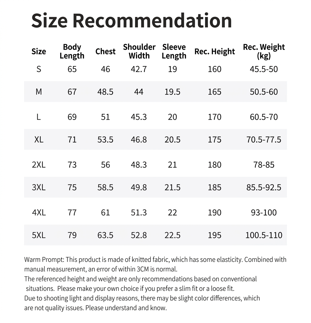 Sorona 230GSM Heavyweight T-Shirt | 7 Colors | Quality Blank Tee